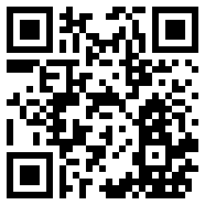 eunex欧联数字交易所app