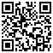 欧联2.0交易所手机app