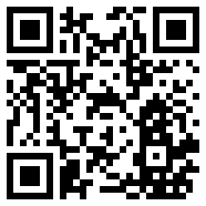欧联交易所app1.0
