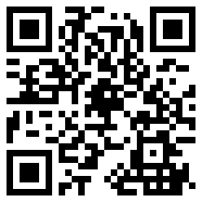 欧意数字币交易所app