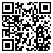 欧联交易所2.1.6app下载