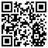 欧交易所APP最新版免费下载