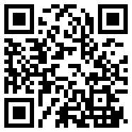 nds4ios