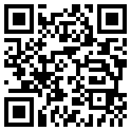 易欧交易所app最新版安装包