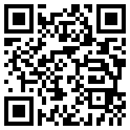 交易所app下载欧app