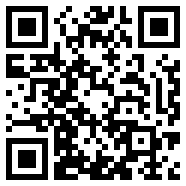 易欧钱包转账限额多少