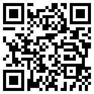 寻糖极速版app
