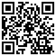 pubgmobile(国际服)免费国语