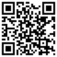 易欧怎么改钱包地址