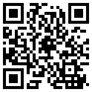 wp7软件下载通用版
