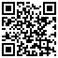 remini下载中文版app免广大量金币