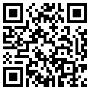 坦克世界安装V1.0.0手机在线观看