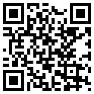 欧亿官网入口m.baidu.com