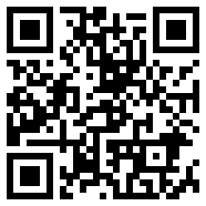 OGM免费版最新版永久会员app