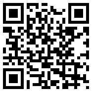 易欧官网入口app
