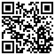 卡音app安卓官网版最新修改版