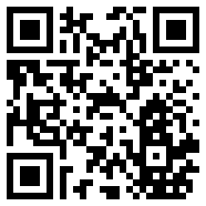 生存启示录模拟器v3.3.08同人版
