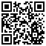 欧亿合约具体操作指南最新