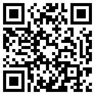 富学宝典app最新版健康版