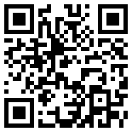 迷你dayz破解版1.4.1