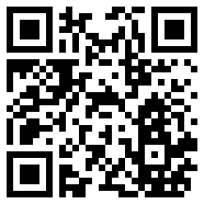 netframework2.0下载苹果