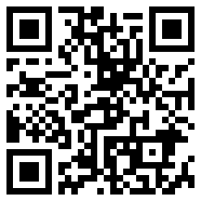 gm工具箱免费版1.5.5