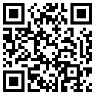 统一壁纸v3.6.4