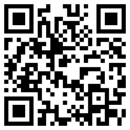 杯子也疯狂下载安装v1.0.1破解攻略