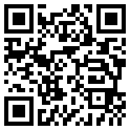 全民汉语高手app