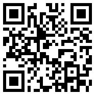 透明触感桌面1.0.1