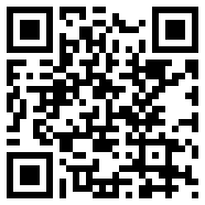 krkr模拟器1.4.0