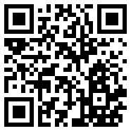 真正的笔趣阁app