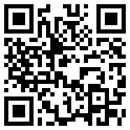 360免费WiFi极速版