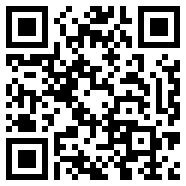 taptap官方下载安装免费版