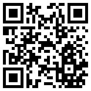 龙珠q传4.0.1