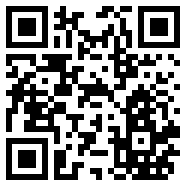 钢铁战队游戏V2.1.12