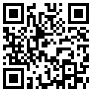 像素战争模拟器手机版V1.0.0
