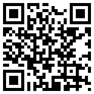 仙梦奇缘手游安卓版V4.0.9