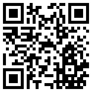 买单吧app