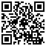 轻图app1.0.0极速版app