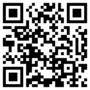燃烧吧大脑v1.0.0.0