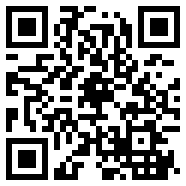 猎狼影视v1.1.1