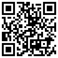 疯狂动物园正版v4.0.0