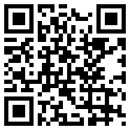 qooapp正版VPN破解