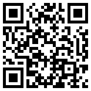 我的世界1.1.5.1