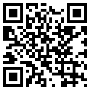 彩色笔记v4.4.6