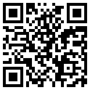 长佩文学app