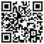马上有书app