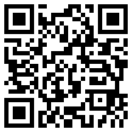 duplicatephotofinder