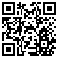 易欧app下载入口官网看书攻略